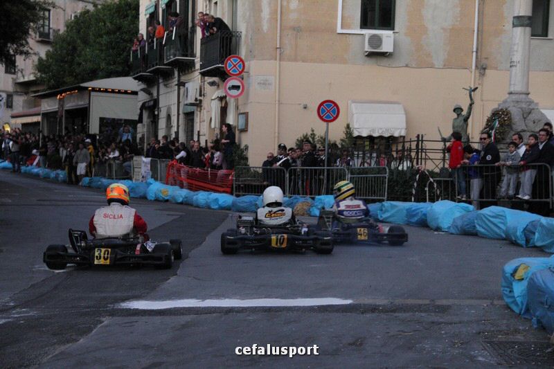 111120 sport2 474_tn.jpg
